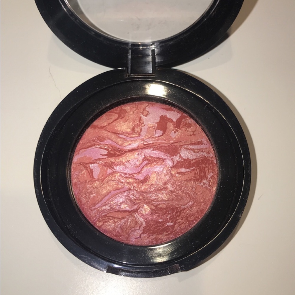 Laura Geller Blush